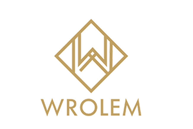 WROLEM Official Store